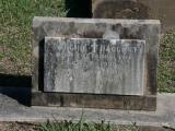 image of grave number 745152